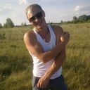 ���������� �����, ���� ������� ������, 42 ����, ������������ ��� ������, ����� � ���������, c�������� ���������