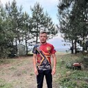 ���������� �������, ���� ������� Rustam, 38 ���, ������������ ��� ������, ����� � ���������