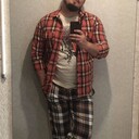  ,   DJ Smolin, 39 ,     , c 