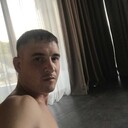 ���������� ����, ���� ������� ���������, 35 ���, ������������ ��� ������, ����� � ���������, c�������� ���������, ���������