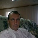  ,   Denis, 49 ,     , c 