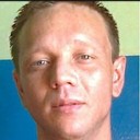 ���������� ������-��-����, ���� ������� ����, 37 ���, ������������ ��� ������, ����� � ���������, c�������� ���������