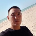  ,   , 38 ,   c 
