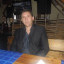 ���������� ��������, ���� ������� ��������, 44 ����, ������������ ��� ������, ����� � ���������, c�������� ���������