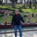  Bitola,   Blagoj Panov, 56 ,   ,   