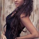 ���������� ������, ���� ������� �������, 35 ���, ������������ ��� ������, ����� � ���������, c�������� ���������