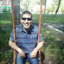 ���������� �������, ���� ������� �������, 44 ����, ������������ ��� ������