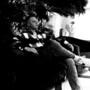 ���������� ��������, ���� ����� ���������, 25 ���, ������������ ��� ������, ����� � ���������