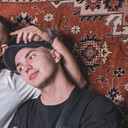 ���������� �����-���������, ���� ������� ����, 28 ���, ������������ ��� ������, ����� � ���������