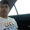 ���������� ��������, ���� ������� ����, 35 ���, ������������ 