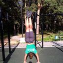 ���������� ���������, ���� ������� ���������, 28 ���, ������������ ��� ������