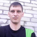 ���������� ��������, ���� ������� ��������, 44 ����, ������������ ��� ������, ����� � ���������, c�������� ���������