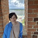 ���������� ������, ���� ������� ������, 36 ���, ������������ ��� c�������� ���������, ���������