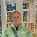 ���������� ������ �������, ���� ����� ����, 23 ����, ������������ ��� ������, ����� � ���������