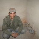  ,   ALEKSEI, 39 ,     , c 