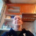 ���������� �����-���������, ���� ������� ���������, 45 ���, ������������ ��� ������, ����� � ���������, c�������� ���������, ���������