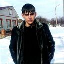 ���������� �����, ���� ������� ����, 30 ���, ������������ ��� ������, ����� � ���������