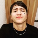  ,   Farruh, 21 ,   ,   