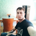 ���������� �����-���������, ���� ������� ������, 30 ���, ������������ ��� ������, ����� � ���������, c�������� ���������