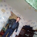 ���������� ������, ���� ������� ���, 44 ����, ������������ ��� ������, ����� � ���������, c�������� ���������