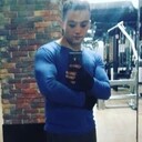 ���������� �������, ���� ������� Omer yazici, 38 ���, ������������ ��� ������, ����� � ���������, c�������� ���������