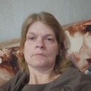 ���������� �����, ���� ������� ������, 49 ���, ������������ ��� ������, ����� � ���������