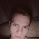 ���������� ���������, ���� ����� Ҹ��, 22 ����, ������������ ��� ������, ����� � ���������, ���������