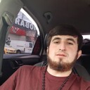 ���������� ������, ���� ������� ������, 28 ���, ������������ ��� ������, ����� � ���������