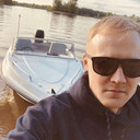 ���������� ������, ���� ������� �����, 27 ���, ������������ ��� ������, ����� � ���������, c�������� ���������, ���������