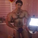  ,   Malik, 39 ,   