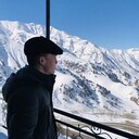  ,   Asrorbek, 25 ,   ,   