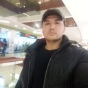  ,   Shaxob, 36 ,   ,   , c 