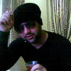  ,   Ruslan, 36 ,   ,   , c 