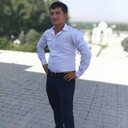 ���������� ������������, ���� ������� �������, 33 ����, ������������ ��� ������, ����� � ���������