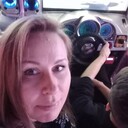  ,   Ira, 48 ,   ,   , c , 