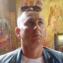 ���������� �������, ���� ������� Alexandru, 41 ���, ������������ ��� ������, ����� � ���������, c�������� ���������