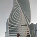 ���������� ������, ���� ������� Omer, 59 ���, ������������ ��� ������, ����� � ���������, c�������� ���������