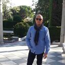 ���������� Tel Aviv-Yafo, ���� ������� Sergey, 55 ���, ������������ ��� ����� � ���������, c�������� ���������