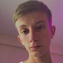  Ch'onan,   Moollytrip, 26 ,   ,   , c , 