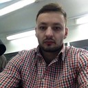 ���������� ���������, ���� ������� ������, 45 ���, ������������ ��� ������, ����� � ���������, c�������� ���������