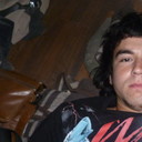 ���������� ��������, ���� ������� �����, 38 ���, ������������ ��� ������, ����� � ���������, c�������� ���������