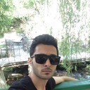 ���������� ���������, ���� ������� ������, 53 ����, ������������ 