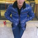 ���������� ����, ���� ������� Sergej, 32 ����, ������������ ��� ������, ����� � ���������, c�������� ���������