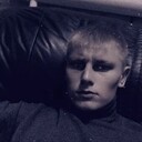  ,   Artem, 27 ,   ,   