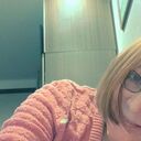  ,   , 61 ,     , c , 