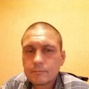 ���������� �������, ���� ������� ������, 48 ���, ������������ ��� ������