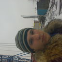  ,   Ruslan, 40 ,   ,   , c 