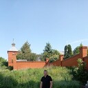 ���������� ��������, ���� ������� ���������, 40 ���, ������������ ��� ������, ����� � ���������, c�������� ���������