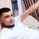  ,   , 27 ,   ,   , c , 