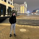 ���������� �����, ���� ����� ����, 25 ���, ������������ ��� ������, ����� � ���������